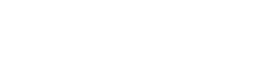 Walan