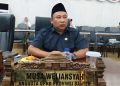 Anggota DPRD Banten Musa Weliansyah akan laporkan Pj Gubernur dan PPK DPUPR atas kebijakan e-Katalog