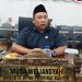 Anggota DPRD Banten Musa Weliansyah akan laporkan Pj Gubernur dan PPK DPUPR atas kebijakan e-Katalog
