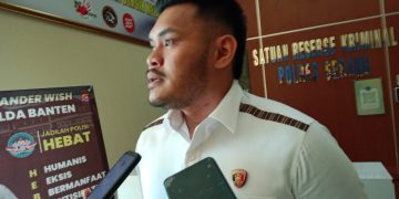 filter: 0; jpegRotation: 0; fileterIntensity: 0.000000; filterMask: 0; module:0facing:0; 
hw-remosaic: 0; 
touch: (-1.0, -1.0); 
modeInfo: ; 
sceneMode: Auto; 
cct_value: 0; 
AI_Scene: (-1, -1); 
aec_lux: 60.0; 
hist255: 0.0; 
hist252~255: 0.0; 
hist0~15: 0.0;