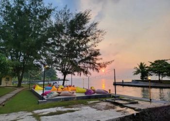 Sanghyang Anyer. Dok.(Instagram)