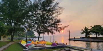 Sanghyang Anyer. Dok.(Instagram)