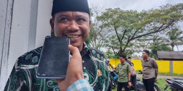 filter: 0; jpegRotation: 180; fileterIntensity: 0.000000; filterMask: 0; module:1facing:0; 
hw-remosaic: 0; 
touch: (-1.0, -1.0); 
modeInfo: ; 
sceneMode: Auto; 
cct_value: 0; 
AI_Scene: (-1, -1); 
aec_lux: 110.0; 
hist255: 0.0; 
hist252~255: 0.0; 
hist0~15: 0.0;