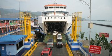 Generated by Photo Mate for Android - 11.2