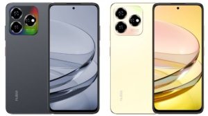 4. ZTE Nubia V60. dok (Frepik)