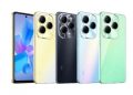 Infinix Hot 40 Pro. dok (Frepik)