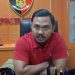 Kasat Reskrim Polres Serang AKP Andi Kurniady ES