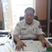 Kepala DPM PTSP Kabupaten Serang Syamsudin.dok (Nurlan)