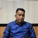 Juru Bicara DPRD Kabupaten Serang, Azwar Anas. Dok. (Ist)