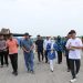 Bupati Serang Sidak PT GRS di Jawilan. Dok (Kominfo)