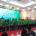 Pergunu Banten Resmi Dilantik Masa Khidmat 2025-2030.dok (istimewa)