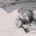 Umar Ayyasy Balita tiga tahun gejala gizi buruk Meninggal Dunia. dok. (Istimewa)