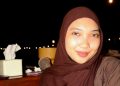 Anastasya Azahra adalah Mahasiswi Universitas Sultan Ageng Tirtayasa (Untirta) Serang, Jurusan PGSD. dok. (Ist).