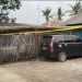 Potensi Cemaran Radioaktif Cs-137 menyelimuti Warga sekitar Kawasan Industri Modern Cikande. Dok (Nurlan)
