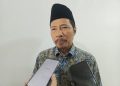 Plt BKPSDM Kabupaten Serang Sugi Hardono dok. (Istimewa)