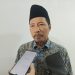 Plt BKPSDM Kabupaten Serang Sugi Hardono dok. (Istimewa)