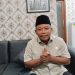 Wakil Ketua DPRD Kabupaten Serang Abdul Gofur. dok. (Nurlan)
