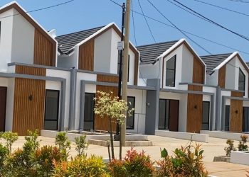 Prime Point Serang Berlokasi di Jalan Syekh Nawawi Al-Bantani No.16, Cipocok Jaya, Kota Serang. Dok (ist)