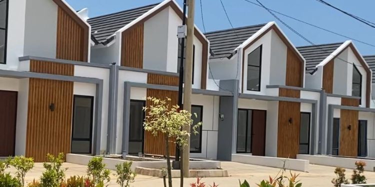 Prime Point Serang Berlokasi di Jalan Syekh Nawawi Al-Bantani No.16, Cipocok Jaya, Kota Serang. Dok (ist)