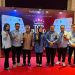 Dua BUMD Raih Penghargaan Top BUMD Award 2026 yang di Selenggarakan Top Business. Dok. (Ist)