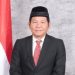 Nuril Anwar Anggota DPRD Provinsi Lampung. Dok. (Ist)