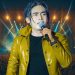 Charlie Van Houten. Dok. Fb Charlie van houten