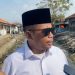 Wakil Ketua DPRD Kabupaten Serang dari Fraksi PKB Abdul Gofur. dok. (Nurlan)