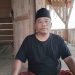 Wakil Ketua DPRD Kabupaten Serang Abdul Gofur dari Fraksi Partai PKB. Dok. (Nurlan)
