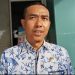 Ketua Komisi III DPRD Kabupaten Serang dari Fraksi PKS Supiyanto. Dok. (Nurlan)