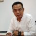Kepala Bidang Pembina SD Kabupaten Serang, Abidin Nasyar. Dok. (Nurlan)