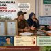 Pembayaran Pajak Bermasalah. Dok. Ilustrasi/chatGPT