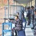 Lapangan Tembak "Pangeran Aryadillah" milik Pangkalan TNI Angkatan Laut (Lanal) Banten Diresmikan. Dok. (Istimewa).