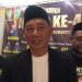 Ketua Umum Jawara Banten Bersatu (JBB) Dahru Taufik. Dok. (Ist)