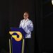 Menteri Perindustrian Republik Indonesia Agus Gumiwang Kartasasmita. Dok. (Ist)