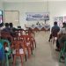 Bapenda Kabupaten Serang Gelar Sosialisasi Program Warung BPHTB. Dok. (Nurlan)