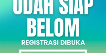 Event akbar Jawara Banten Run 5K 2026 siap menyapa warga Banten. Dok (ist)