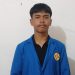 Muhamad Irfan Khaerul Umam Adalah Mahasiswa UNPAM PSDKU Serang. Dok. (Ist)