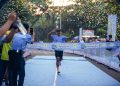 PLN Mobile Jawara Run 2026 akan kembali digelar pada 25 Oktober 2026 di kawasan KP3B, Serang. Dok (ist)