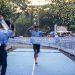 PLN Mobile Jawara Run 2026 akan kembali digelar pada 25 Oktober 2026 di kawasan KP3B, Serang. Dok (ist)