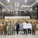Bupati Serang Ratu Rachmatuzakiyah mensosialisasikan Budaya Sekolah Aman dan Nyaman kepada seluruh kepala sekolah se Kabupaten Serang. Dok (ist).