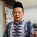Wakil Bupati Serang Muhamad Najib Hamas. Dok (Nurlan)