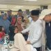 Gubernur Banten Andra Soni terus memantau pelaksanaan Program CKG. Dok. (Nurlan)