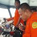 Hari kedua pencarian, basarnas perluas area pencarian speedboat yang hilang kontak di selat Sunda. Dok. (Ist)