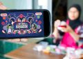 Telkomsel Enterprise melalui solusi DigiAds membantu agency, advertiser, dan brand menyusun kampanye ramadan yang lebih relevan. Dok (ist)